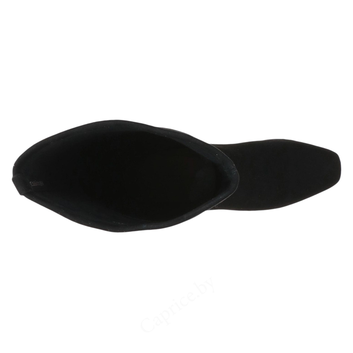 САПОГИ PETER KAISER АРТИКУЛ: 9-75525-45 044